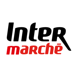 Intermarché, partenaire du Jazz in Sanguinet