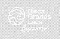 Logo Bisca Grands Lacs