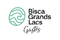 Logo Bisca Grands Lacs