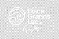 Logo Bisca Grands Lacs