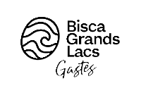 Logo Bisca Grands Lacs