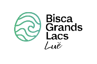 Logo Bisca Grands Lacs