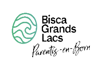 Logo Bisca Grands lacs