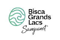Logo Bisca Grands Lacs
