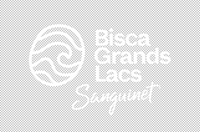Logo Bisca Grands Lacs