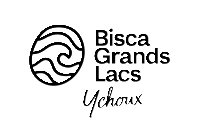 Logo Bisca Grands Lacs