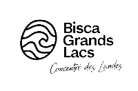 Logo Bisca Grands Lacs