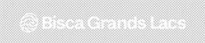 Logo Bisca Grands lacs