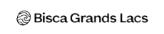 Logo Bisca Grands lacs