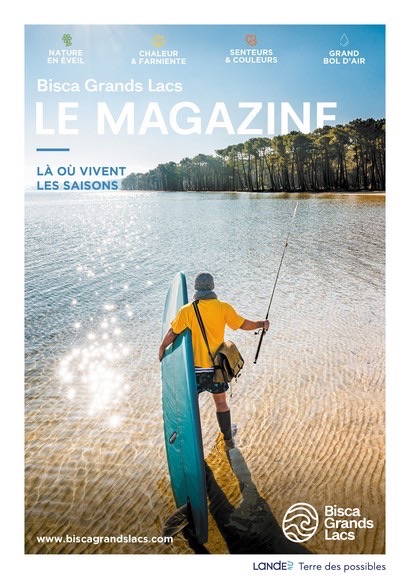 Magazine 2023