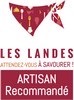 tourisme gourmand dans les landes