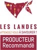 tourisme gourmand dans les landes