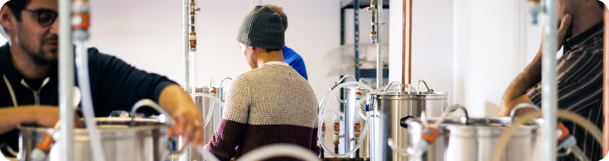 Une activité à tester lors d'un EVG à Biscarrosse dans les Landes