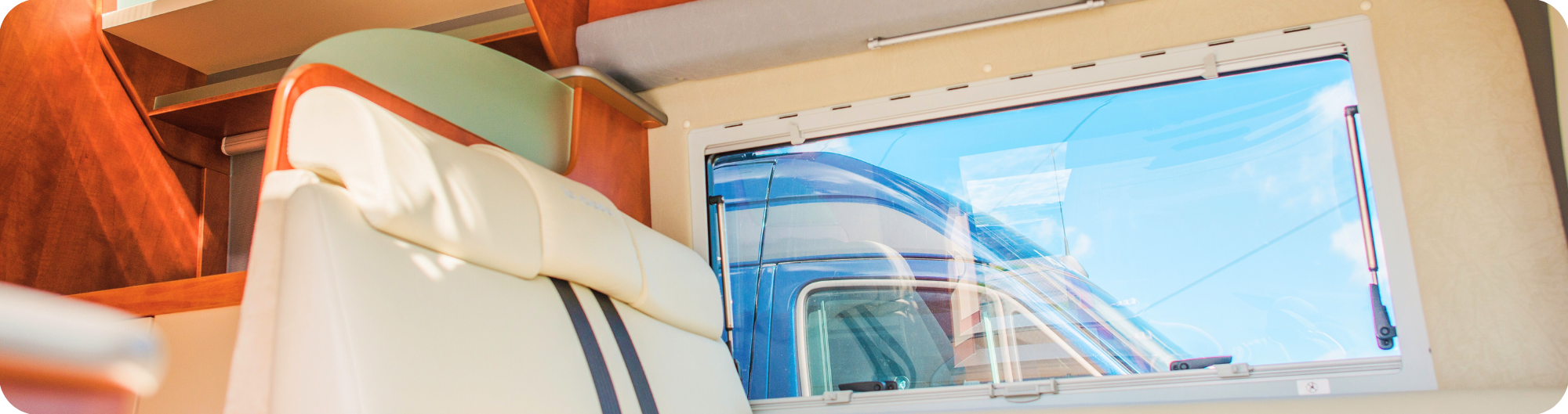 Aire de camping-car à Gastes