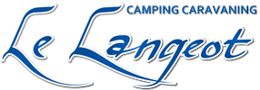 camping le langeot