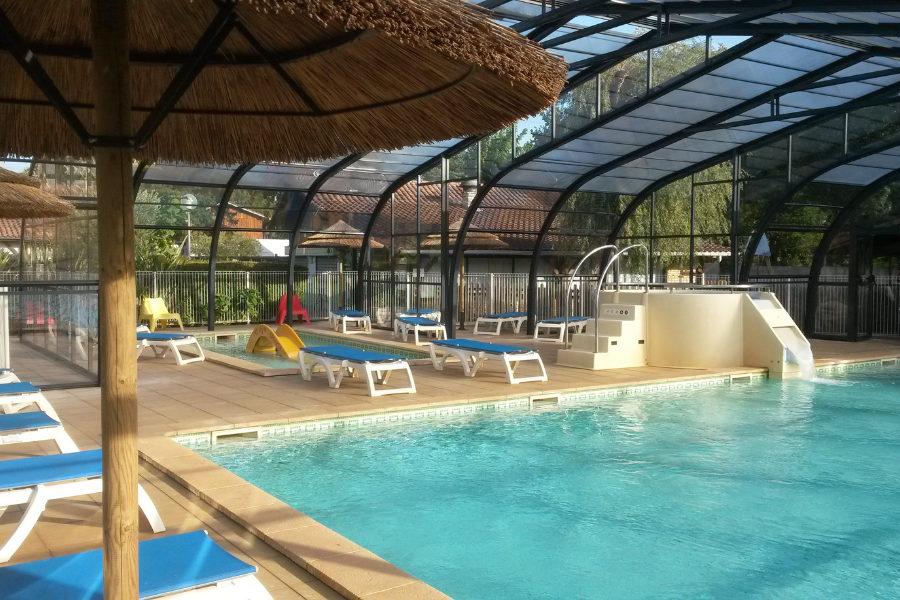 camping les petits ecureuils