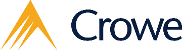 logo crowe