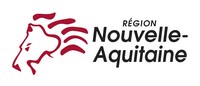 https://www.nouvelle-aquitaine.fr/