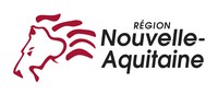 https://www.nouvelle-aquitaine.fr/