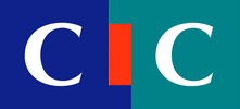 logo cic