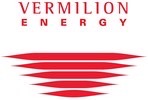 vermilion