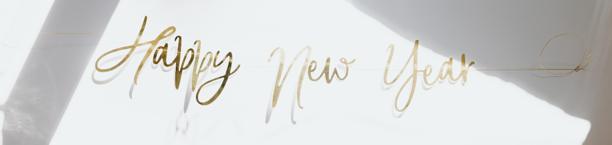 Passer le nouvel an à Biscarrosse