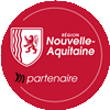 logo nouvelle aquitaine