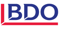BDO Partenaire du Jazz in Sanguinet