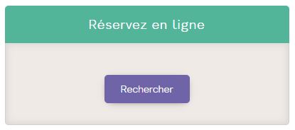 réserver en ligne