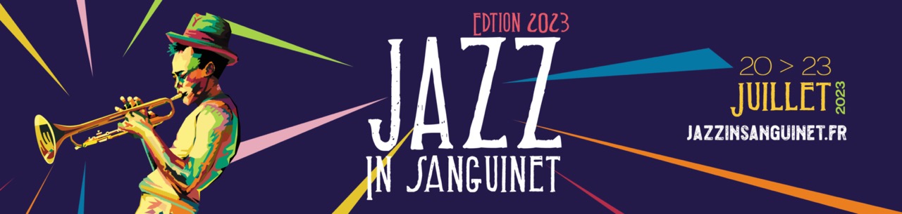 jazz sanguinet 2023