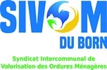 logo sivom