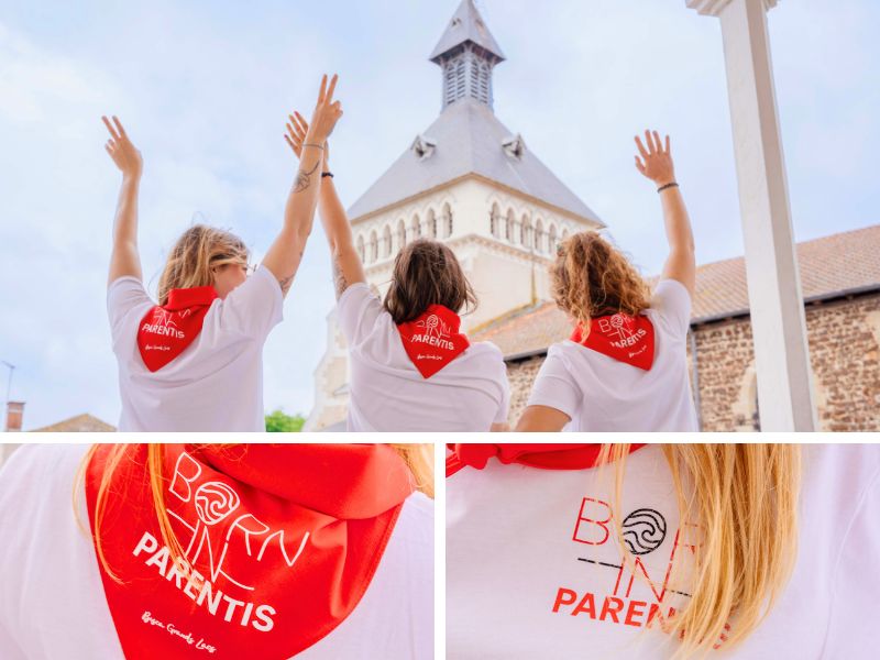La tenue parfaite pour la feria dans les Landes
