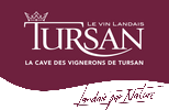 Vins de Tursan