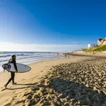 surf-ocean-cote-landes-biscarrosse.jpg