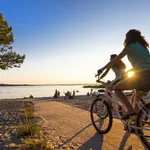 velo-bisca-grands-lacs-pistes-cyclables.jpg velo-bisca-grands-lacs-pistes-cyclables.jpg