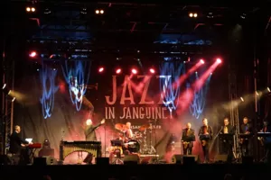 scene-principale-jazz-in-sanguinet.png scene-principale-jazz-in-sanguinet.png