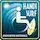 Handi Surf Handi Surf