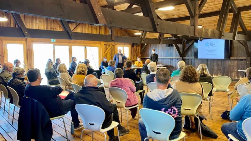 assemblee-generale-ot-2021 assemblee-generale-ot-2021