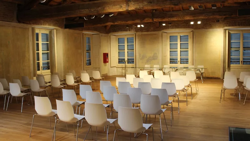 salle de reunion salle de reunion