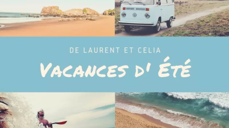 canva canva