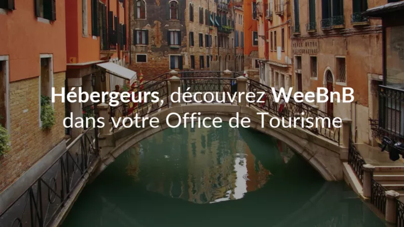 Locations de vacances Locations de meublés
