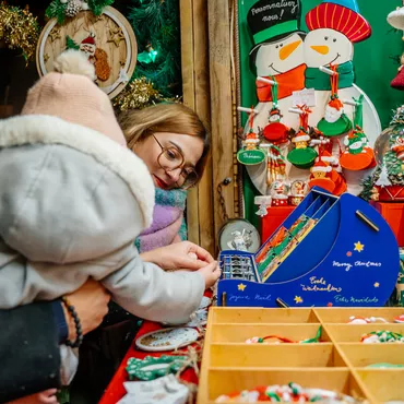 Le top des cadeaux de Noël aux couleurs de Bisca Grands Lacs Le top des cadeaux de Noël aux couleurs de Bisca Grands Lacs