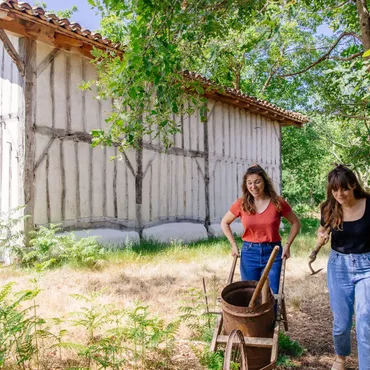 Que faire à Sanguinet ? Notre top des activités !