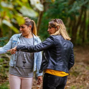 Notre top 4 des plus belles randonnées dans les Landes