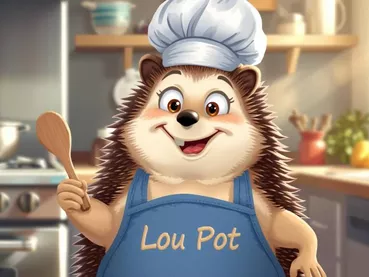 Lou Pot image7 (1)