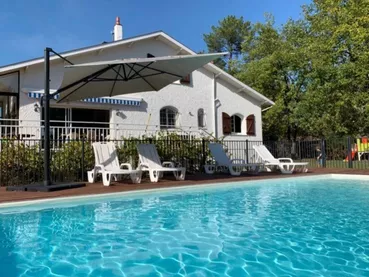 Conciergerie du Sud Ouest Conciergerie du Sud Ouest