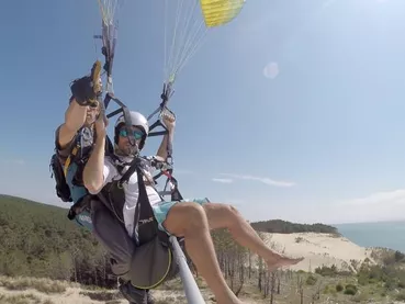 PYLA-PARAPENTE-2019--2-