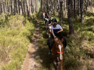 les-ecuries-de-l-hacienda-rando-cheval