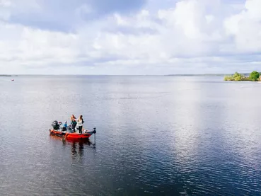 Drone ph bisca mai 2024-3
