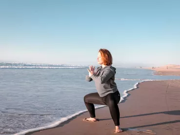 Clémentine-_Sohem_Yoga_Bien_Etre-38